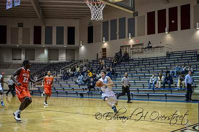 DHS vs Mauldin 178